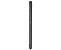 ASUS ZenFone 6 6/128GB Czarny - 496932 - zdjęcie 9